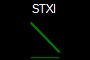 STXI